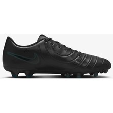 Nike Tiempo Legend 10 Club Fg/mg Erkek Krampon DV4344-002