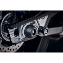 Mil Bobin Koruma Takımı - Bmw S 1000 Rr (2023+ Uyumlu)