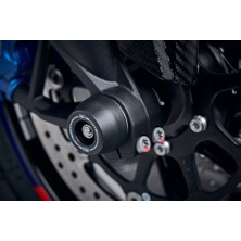 Mil Bobin Koruma Takımı - Bmw S 1000 Rr (2023+ Uyumlu)