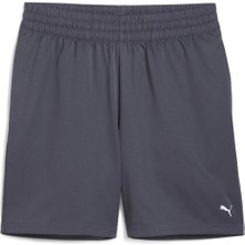 Puma Performance Woven 7" M Erkek Spor Şort 52031869