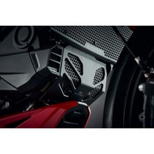 Evotech Performance Motor Koruma Koruyucu Ducati Monster 950 2021+ Uyumlu