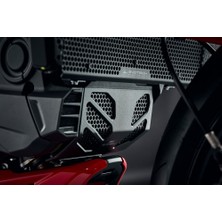 Evotech Performance Motor Koruma Koruyucu Ducati Monster 950 2021+ Uyumlu