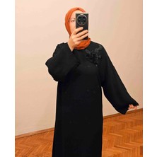 Noggin Collection Abaya