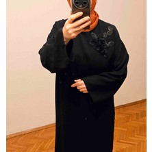 Noggin Collection Abaya