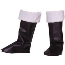 Noel Çizmesi Çocuk