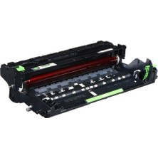 Oldem Plus Brother HL-L6250DN Muadil Drum Ünitesi