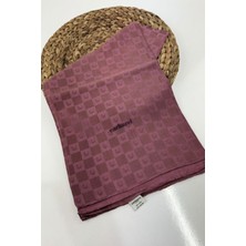 Cacharel Pamuk Ipek Eşarp 8932982-993