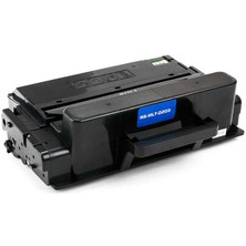 Oldem Plus Samsung Proxpress SL-M4020ND Muadil Toner