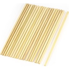 Yusa Stores Çin Çubukları Chopsticks (10 Çift)