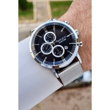 Ferrucci Erkek Kol Saati