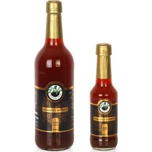 Dafa Osmanlı Şerbeti 750 ml