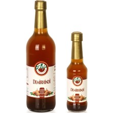 Dafa Demirhindi Suyu 750 ml