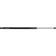 Mga 93432 Bagaj Amortisör Bmw Bmw E46 3 Seri Com.bagaj Amor 03-188.1281-627MM 660N