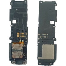 Fodos Realme 10 Pro+ Plus Buzzer Hoparlör Alt Hoparlör RMX3687 RMX3686 Uyumlu