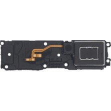 Fodos Realme 12 Pro Buzzer Hoparlör Alt Hoparlör RMX3842 Uyumlu