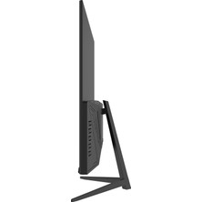 Casper Excalibur M.E238FIF-D 23.8" 200HZ 1MS 300NIT Fast IPS (HDMI+Display Port) Freesync + G-Sync Full HD Monitör