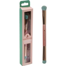 Nascita Jungle Mood Kapatıcı ve Gölgelendirme Fırçası - 484