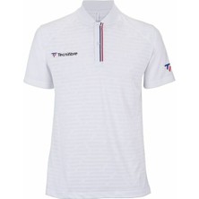 Tecnifibre F3 Polo Erkek T-Shirt