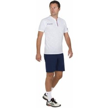 Tecnifibre F3 Polo Erkek T-Shirt