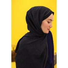 Silk Home Mayda Şal 81001-23