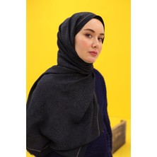 Silk Home Mayda Şal 81001-23