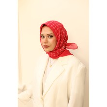 Silk Home Olinda Eşarp 48004-30