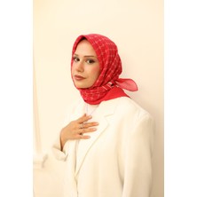 Silk Home Olinda Eşarp 48004-30