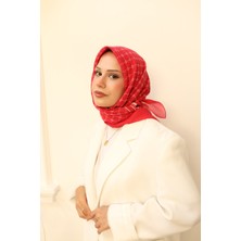 Silk Home Olinda Eşarp 48004-30
