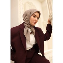 Prime Eşarp 78011-14