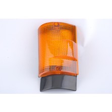 Depo Sol Sinyal Mitsubishi 449/304 Uyumlu MB302244