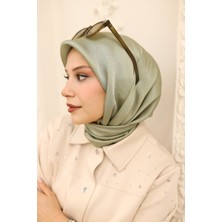 Silk Home Janjan Eşarp 69002-32