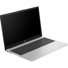 Hp 250 G10 I5-1340P 16 GB 1 Tbssd 15.6" Fhd Freedos Notebook 8A540EA BT16