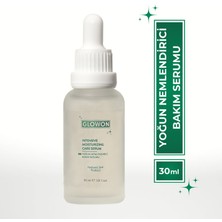 GLOWON YOĞUN NEMLENDİRİCİ BAKIM SERUMU 30 ML