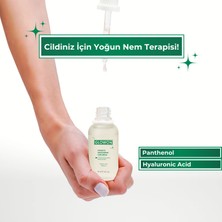 GLOWON YOĞUN NEMLENDİRİCİ BAKIM SERUMU 30 ML