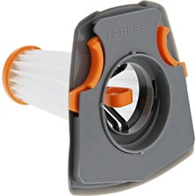 Luminnaly Aeg 4055251641 Iç Filtre Elektrikli Süpürge Yedek Parçaları Için Yedek Hepa Filtreler (Yurt Dışından)