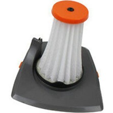 Luminnaly Aeg 4055251641 Iç Filtre Elektrikli Süpürge Yedek Parçaları Için Yedek Hepa Filtreler (Yurt Dışından)