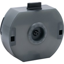 Luminnaly Irobot Braava Jet M6 Elektrikli Süpürge Aksesuarları Yedek Su Deposu Ev Temizlik (Yurt Dışından)