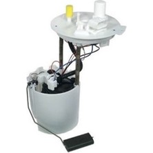 Bosch Opel Astra J 1,3 Dizel Yakıt Pompası Bosch