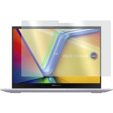 Engo Asus Vivobook S 14 Flip Mat Ekran Koruyucu 14 Inç 16:10