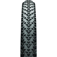 Continental Race King Performance 27.5x2.20 Dış Lastik