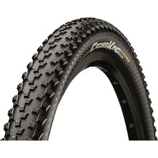 Continental Cross King 29X2.00 Dış Lastik