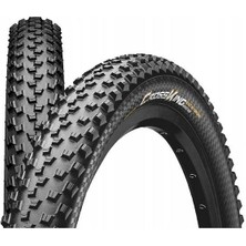 Continental Cross King 29X2.00 Dış Lastik