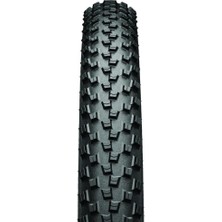 Continental Cross King 29X2.00 Dış Lastik