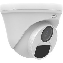 Unv UAC-T112-F28 2 Mp 2.8 mm Lens Full Hd Dome Güvenlik Kamerası