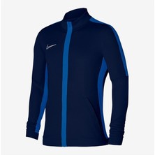 Nike Dri-Fıt ACADEMY23 Track Jacket K Erkek Ceket DR1681_451