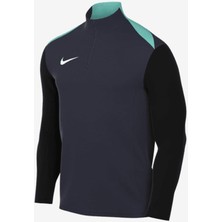 Nike M Nk Df ACDPR24 Drill Top K Sweatshirt FD7667_453