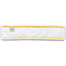 Ceymop Mikrofiber Mop (60 cm) (CYP-136) (2 Adet)