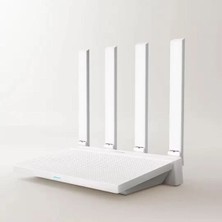 Xiaomi Router AX3000T