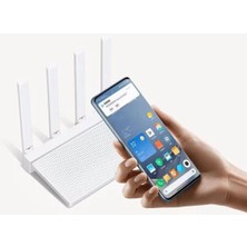 Xiaomi Router AX3000T