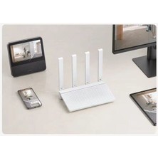 Xiaomi Router AX3000T